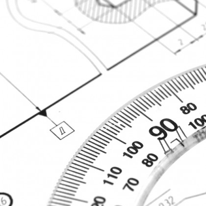 Un nuovo sito per Alfa Scaffalature!