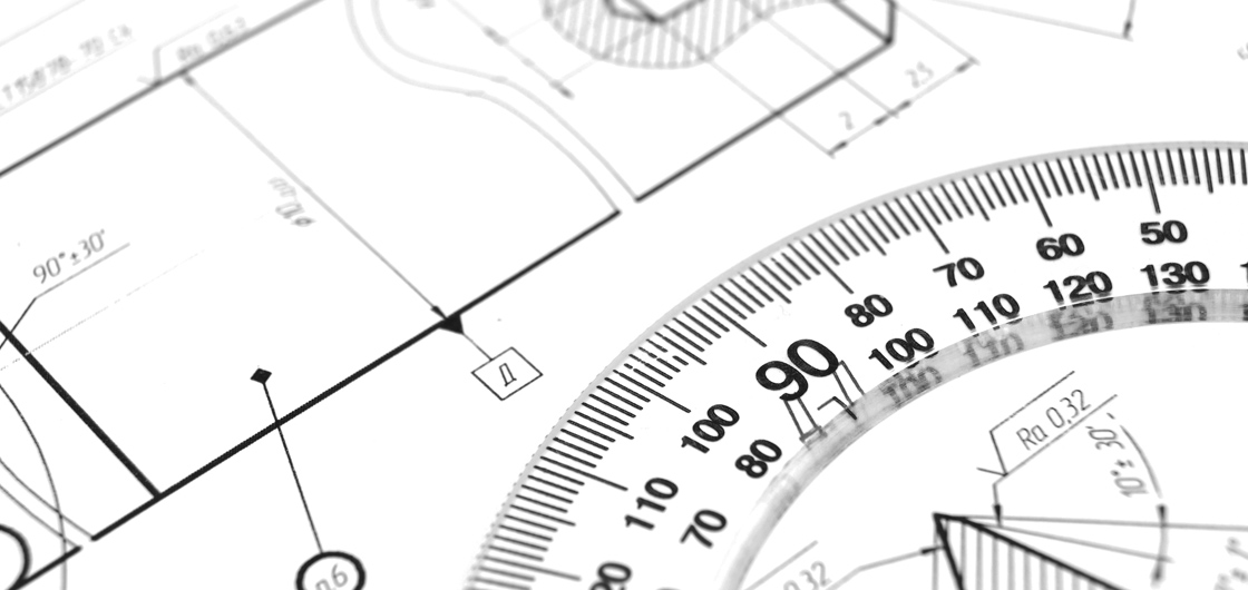 Un nuovo sito per Alfa Scaffalature!