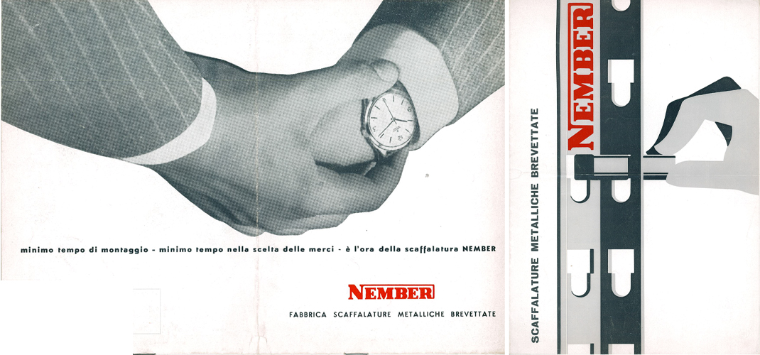 nember_03